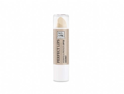 Vcs Perfect Lips Coconut